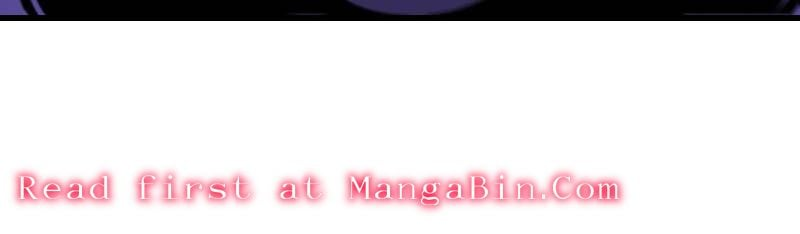 I Am The Monster Overlord Chapter 94 15
